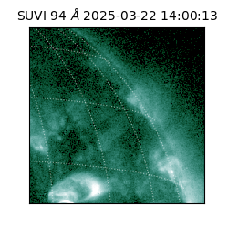 suvi - 2025-03-22T14:00:13.673000