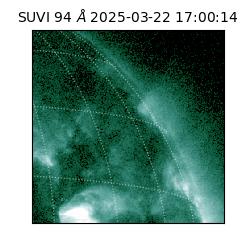 suvi - 2025-03-22T17:00:14.103000