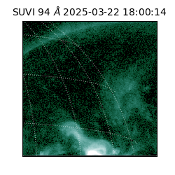 suvi - 2025-03-22T18:00:14.247000