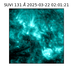 suvi - 2025-03-22T02:01:21.915000