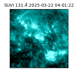 suvi - 2025-03-22T04:01:22.203000