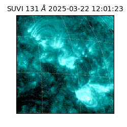 suvi - 2025-03-22T12:01:23.386000