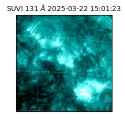 suvi - 2025-03-22T15:01:23.816000