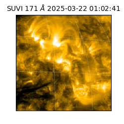 suvi - 2025-03-22T01:02:41.783000