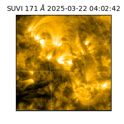 suvi - 2025-03-22T04:02:42.215000