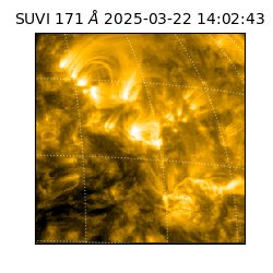 suvi - 2025-03-22T14:02:43.684000