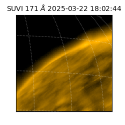 suvi - 2025-03-22T18:02:44.258000