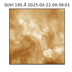 suvi - 2025-03-22T00:59:01.775000