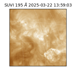 suvi - 2025-03-22T13:59:03.676000