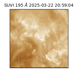 suvi - 2025-03-22T20:59:04.682000