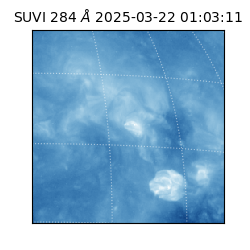 suvi - 2025-03-22T01:03:11.794000