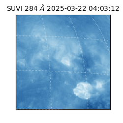 suvi - 2025-03-22T04:03:12.224000