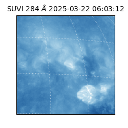 suvi - 2025-03-22T06:03:12.497000