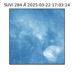 suvi - 2025-03-22T17:03:14.091000