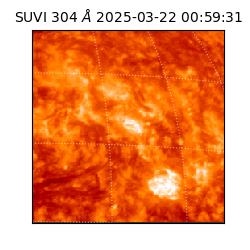 suvi - 2025-03-22T00:59:31.792000