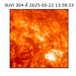 suvi - 2025-03-22T13:59:33.661000