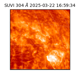 suvi - 2025-03-22T16:59:34.089000