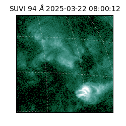 suvi - 2025-03-22T08:00:12.805000