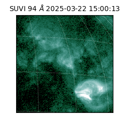 suvi - 2025-03-22T15:00:13.817000