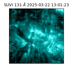 suvi - 2025-03-22T13:01:23.530000