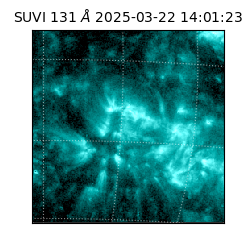 suvi - 2025-03-22T14:01:23.674000