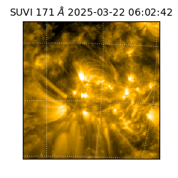 suvi - 2025-03-22T06:02:42.522000