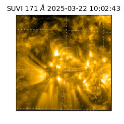 suvi - 2025-03-22T10:02:43.108000