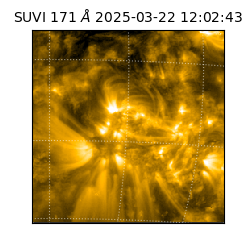 suvi - 2025-03-22T12:02:43.396000