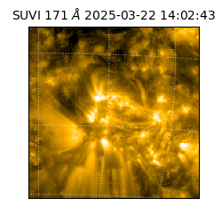 suvi - 2025-03-22T14:02:43.684000