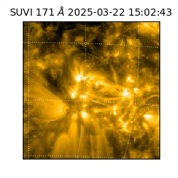 suvi - 2025-03-22T15:02:43.828000