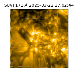 suvi - 2025-03-22T17:02:44.114000