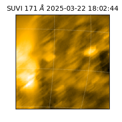 suvi - 2025-03-22T18:02:44.258000