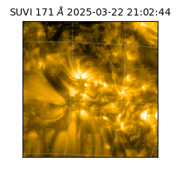 suvi - 2025-03-22T21:02:44.692000