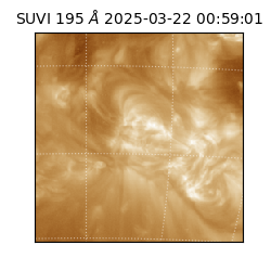 suvi - 2025-03-22T00:59:01.775000