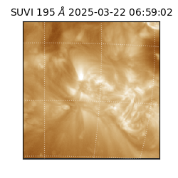 suvi - 2025-03-22T06:59:02.660000