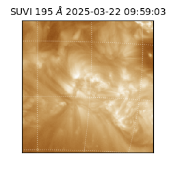 suvi - 2025-03-22T09:59:03.098000