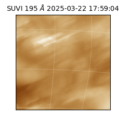 suvi - 2025-03-22T17:59:04.250000