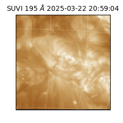 suvi - 2025-03-22T20:59:04.682000