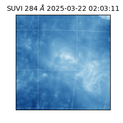 suvi - 2025-03-22T02:03:11.936000