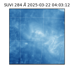 suvi - 2025-03-22T04:03:12.224000