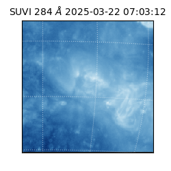 suvi - 2025-03-22T07:03:12.645000