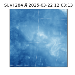 suvi - 2025-03-22T12:03:13.373000