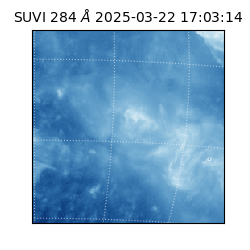 suvi - 2025-03-22T17:03:14.091000