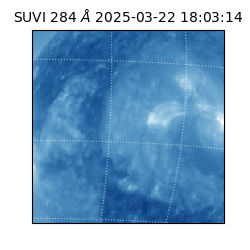 suvi - 2025-03-22T18:03:14.235000