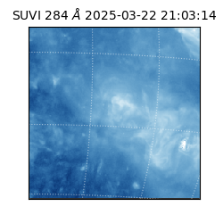 suvi - 2025-03-22T21:03:14.669000