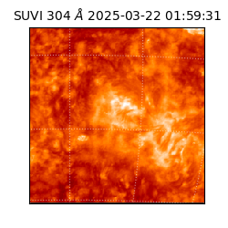 suvi - 2025-03-22T01:59:31.936000