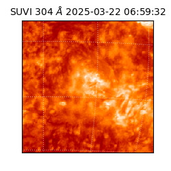 suvi - 2025-03-22T06:59:32.645000