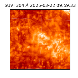 suvi - 2025-03-22T09:59:33.087000