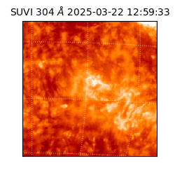 suvi - 2025-03-22T12:59:33.517000