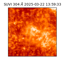 suvi - 2025-03-22T13:59:33.661000